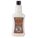 Daily Conditioner odżywka do codziennego stosowania 1000ml
