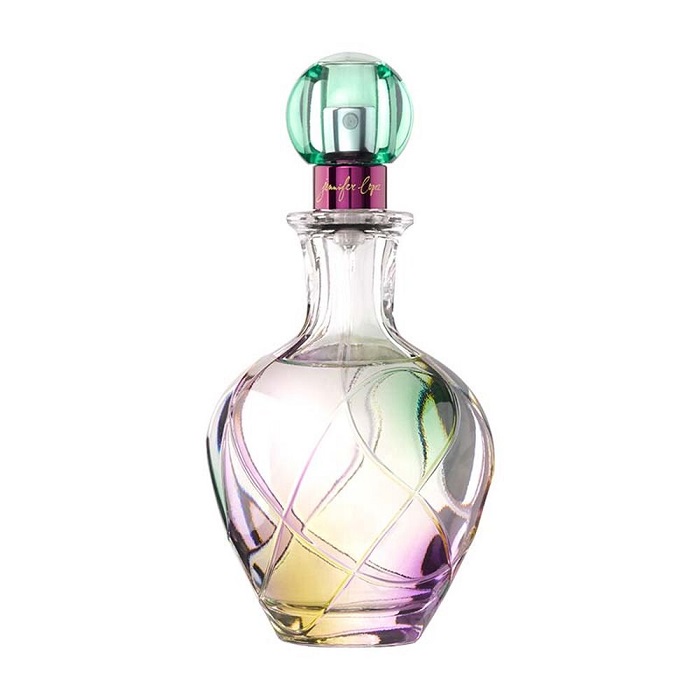 44413121692983691 Live woda perfumowana spray 100ml - obrazek 1