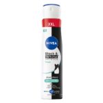 Black & White Invisible Fresh antyperspirant spray 250ml