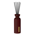 The Ritual of Ayurveda mini patyczki zapachowe 70ml