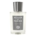 Colonia Pura woda kolońska spray 50ml
