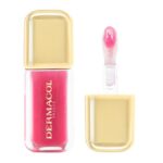 Diamond Lip Oil olejek do ust 05 Rose Flame 4.8ml