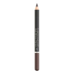 Eye Brow Pencil kredka do brwi 2 Intensive Brown 1.1g