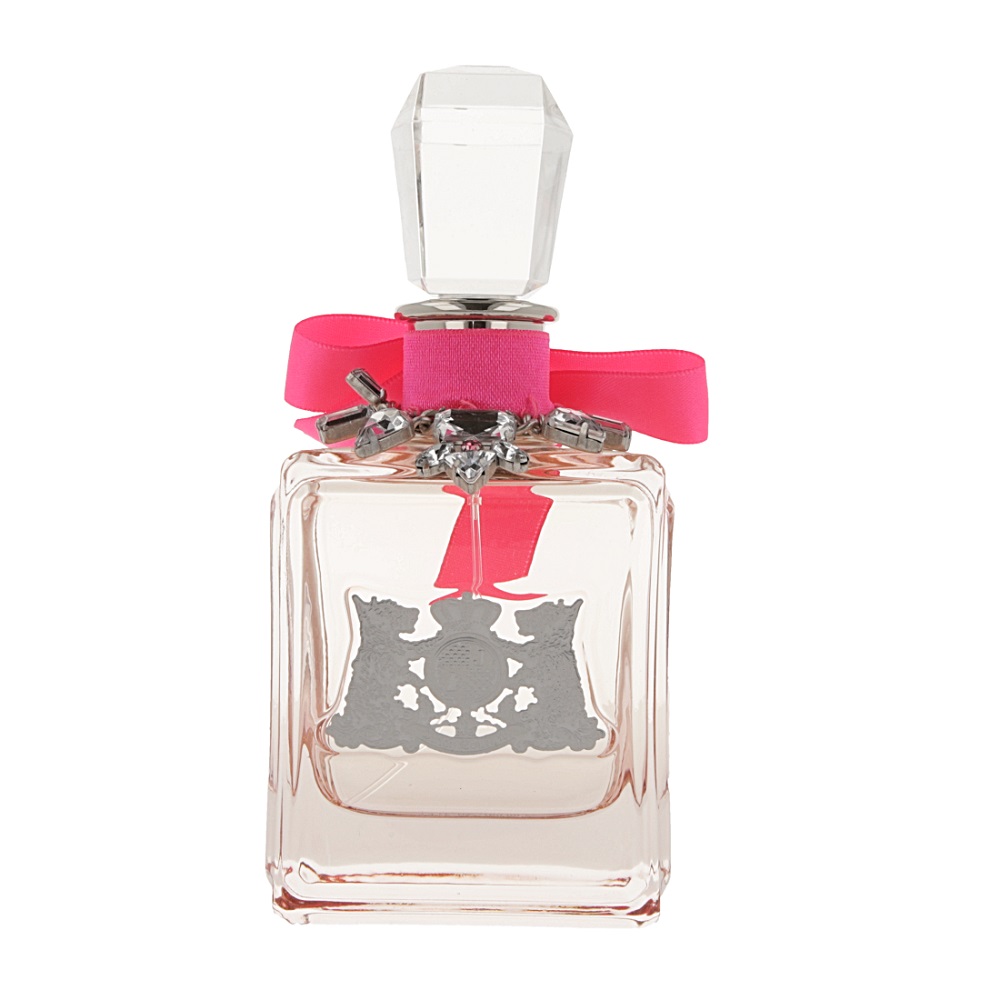 44775391703667458 Couture La La woda perfumowana spray 100ml - obrazek 1