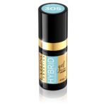 Hybrid Professional lakier hybrydowy 305 Be Minty 5ml