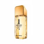 1 Million woda po goleniu 100ml