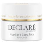Vital Balance bogaty krem naprawczy 50ml