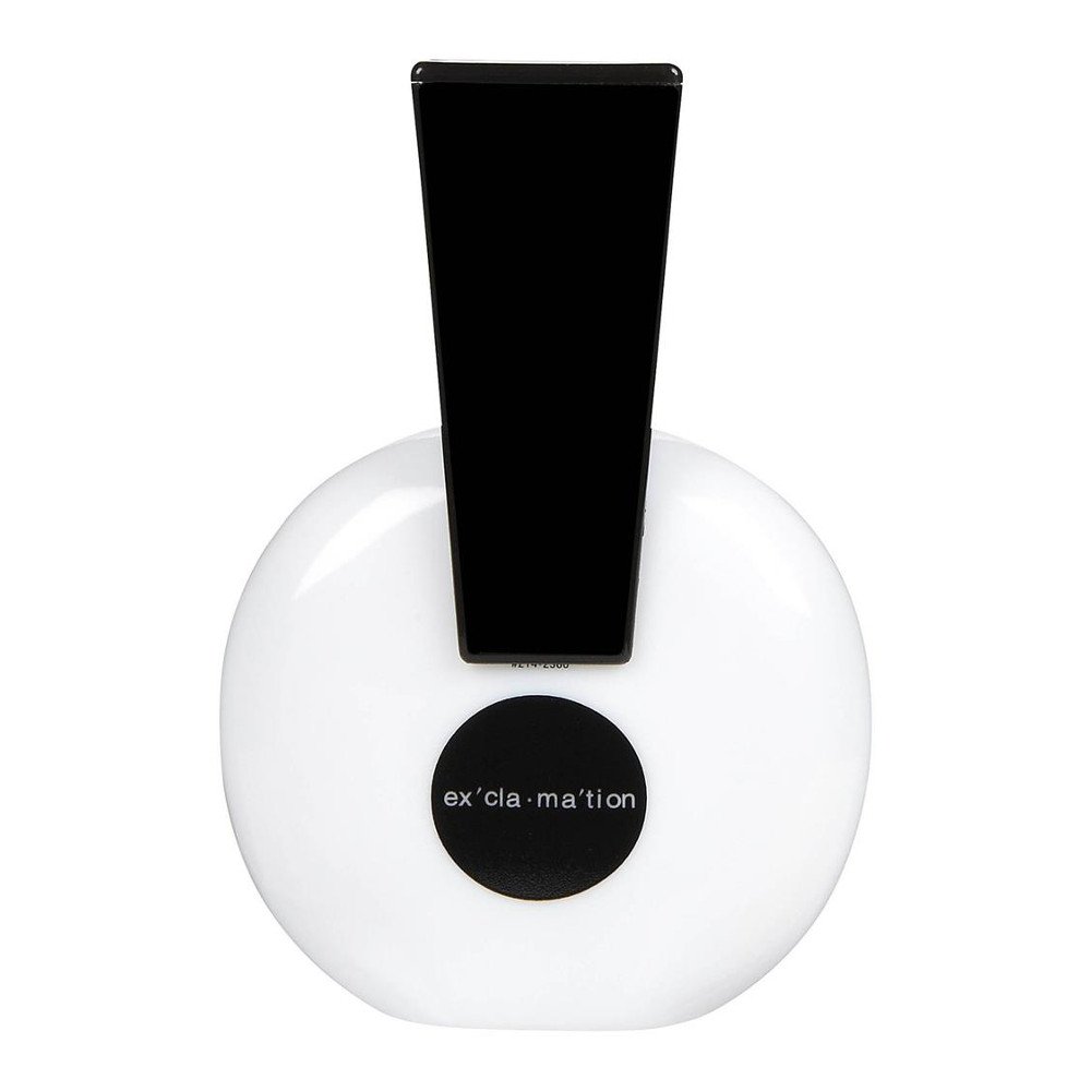 45008281672117152 Exclamation woda kolońska spray 50ml - obrazek 1