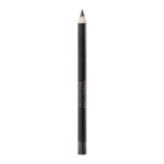 Kohl Pencil konturówka do oczu 050 Charcoal Grey 4g