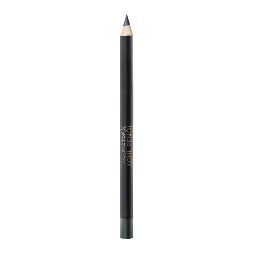 45231881643703634 Kohl Pencil konturówka do oczu 050 Charcoal Grey 4g - obrazek 1