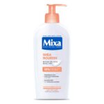Shea Nourish odżywczy balsam do ciała 400ml