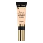 Born This Way Soft Matte Foundation matujący podkład w płynie Almond 30ml