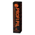 Profi Pil henna do brwi 3 Brown 15ml