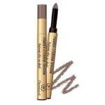 Powder Eyebrow Shadow pudrowy cień do brwi w pisaku 02 1g