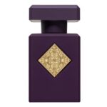 Side Effect woda perfumowana spray 90ml - produkt bez opakowania