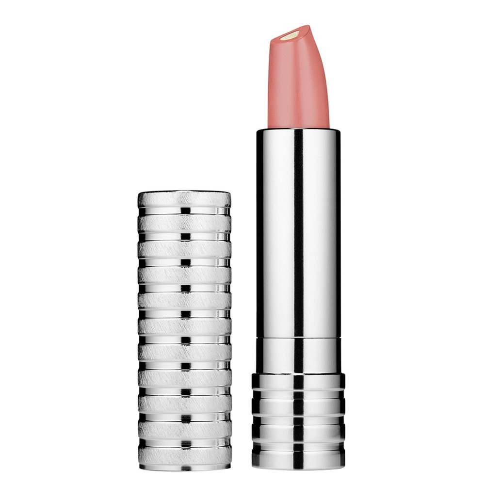 45656781654502221 Dramatically Different Lipstick pomadka do ust 01 Barely 3g - obrazek 1