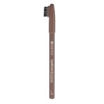 Eyebrow Designer kredka do brwi 04 Blonde 1g