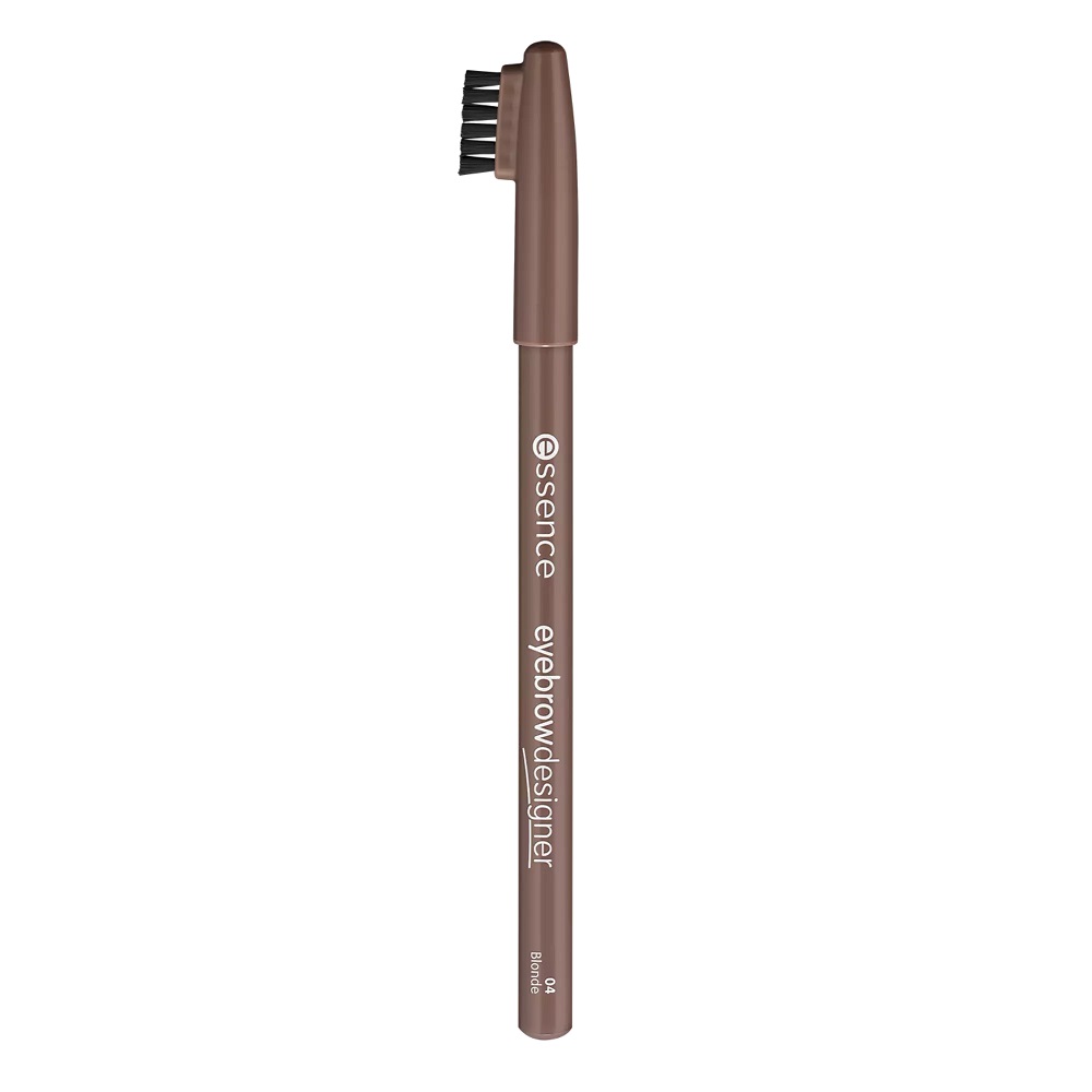 45673011662015176 Eyebrow Designer kredka do brwi 04 Blonde 1g - obrazek 1