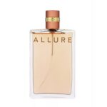 Allure woda perfumowana spray 35ml