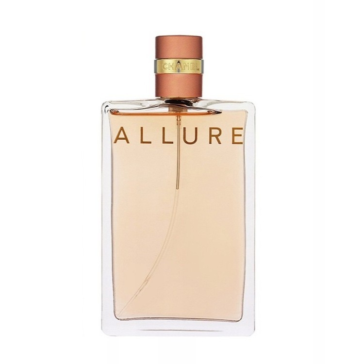45733161768311415 Allure woda perfumowana spray 35ml - obrazek 1