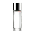 Happy Women woda perfumowana spray 50ml