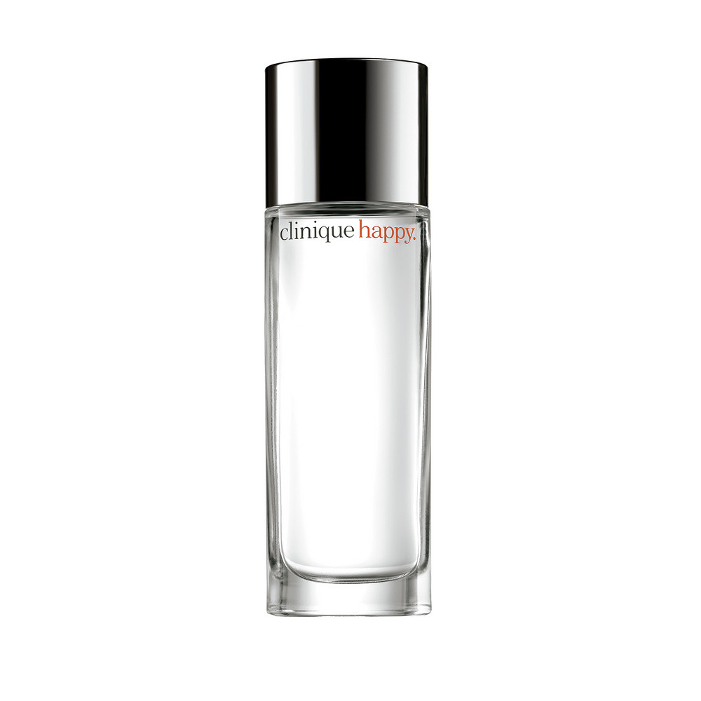 45778541654243562 Happy Women woda perfumowana spray 50ml - obrazek 1