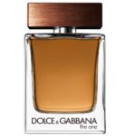 The One for Men woda toaletowa spray 150ml