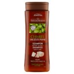 Tradycyjna Receptura szampon normalizujący 300ml