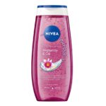 Waterlily & Oil żel pod prysznic 250ml