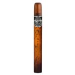 Cuba Black woda toaletowa spray 35ml
