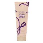 Frosted Vanilla Fantasy perfumowany balsam do ciała 236ml