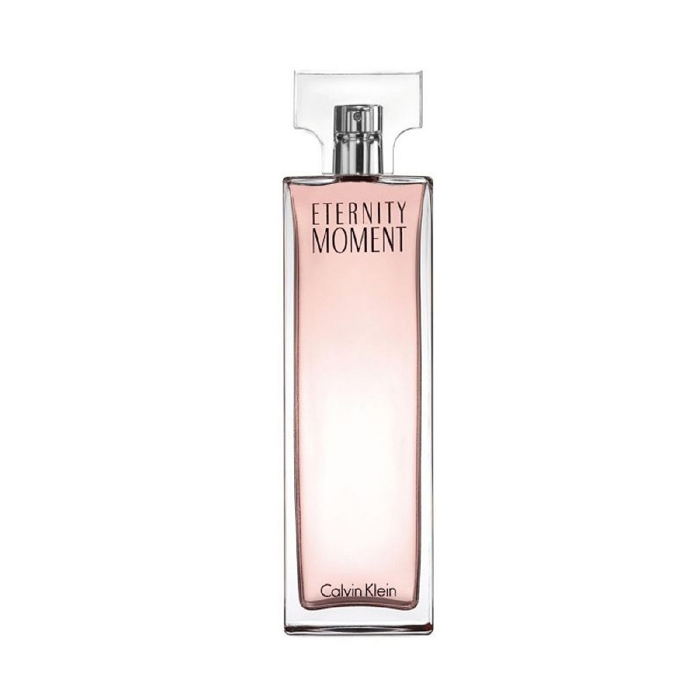 46096151627381810 Eternity Moment woda perfumowana spray 100ml - obrazek 1