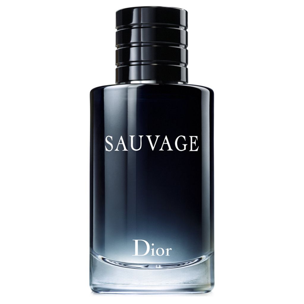 46193541580735346 Sauvage woda toaletowa spray 60ml - obrazek 1