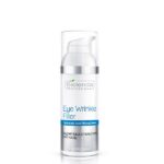 Eye Program Eye Wrinkle Filler wypełniacz zmarszczek pod oczy 50ml