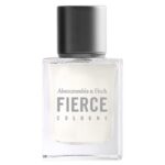 Fierce Cologne woda kolońska spray 30ml