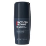 Homme Day Control 72H Protection antyperspirant w kulce 75ml
