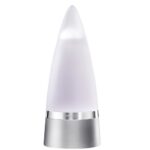 Man woda toaletowa spray 50ml