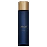 Good Girl żel pod prysznic 200ml