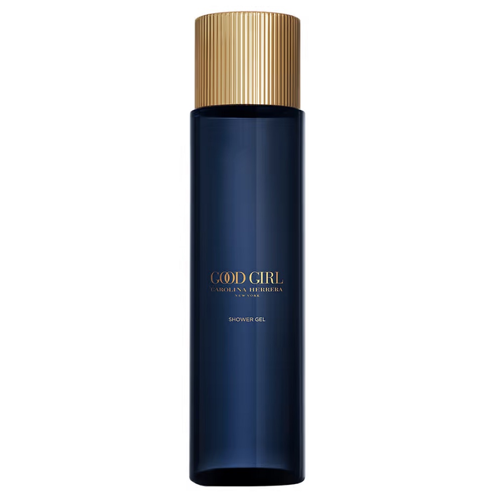 46525671689573899 Good Girl żel pod prysznic 200ml - obrazek 1