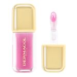 Diamond Lip Oil olejek do ust 02 Hot Kiss 4.8ml