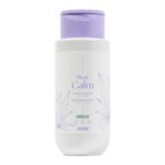 Stay Calm kojący szampon z ektoiną 300ml