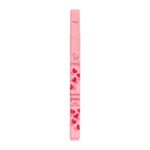 Forever Yours Nail Art Pen lakier do paznokci w formie pisaka 2