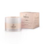 My Power Elixir naturalne serum rewitalizujące 15ml