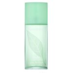 Green Tea woda toaletowa spray 50ml