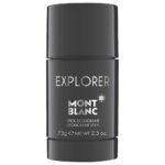 Explorer dezodorant sztyft 75g