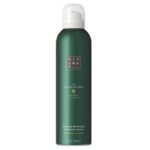 The Ritual of Jing pianka pod prysznic w żelu 200ml