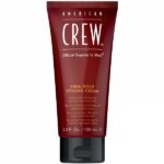 Firm Hold Styling Gel żel do stylizacji włosów 100ml