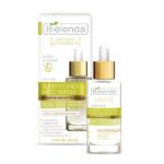 Skin Clinic Professional aktywne serum korygujące 30ml