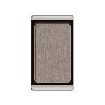 Eyeshadow Pearl magnetyczny perłowy cień do powiek 05 Pearly Grey Brown 0.8g