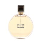 Chance woda perfumowana spray 50ml